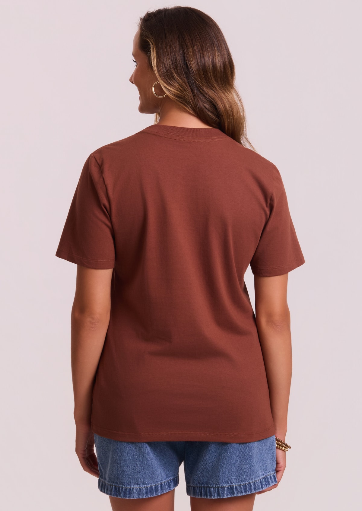 image_db298f39-64b3-48ad-898d-89da30c3ae3e