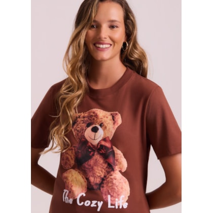 image_0ecf6cb7-949c-42af-89be-b95b065dcf78