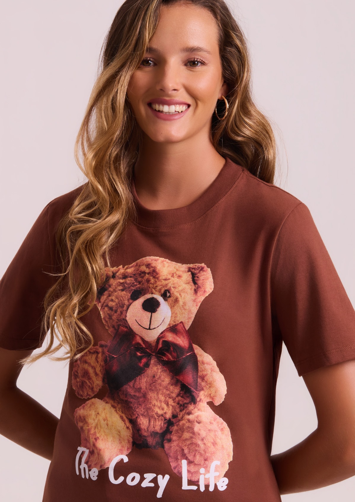 image_9f78de4c-136e-4d35-a036-d19c9e1642eb