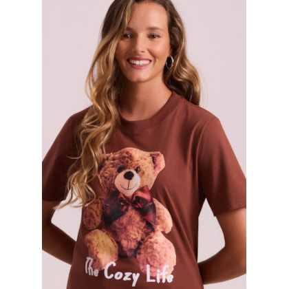 image_dbdc12fa-aac7-46fb-880f-1cdac8f4fef9