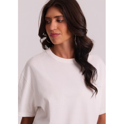 image_3bd059f8-3769-4186-bed9-36c5a8107354