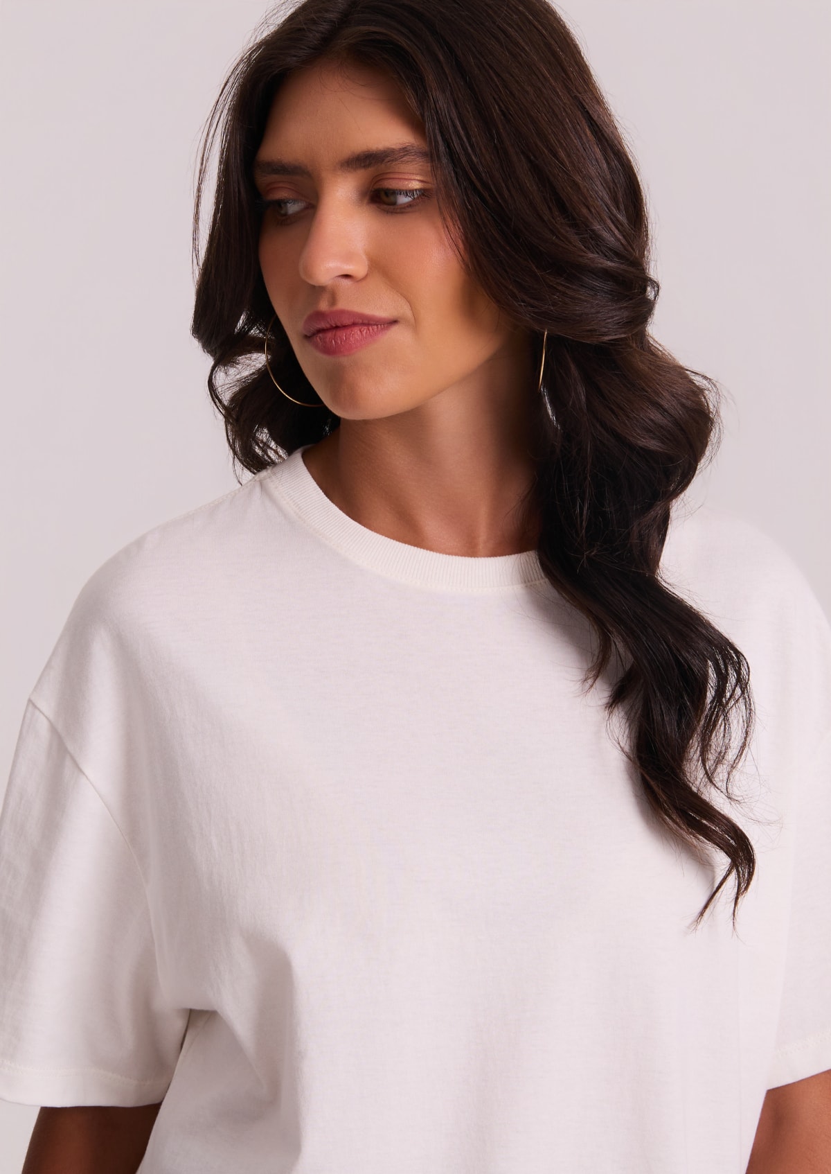 image_314a4503-ec24-46d0-8a0a-a5b46fca29db