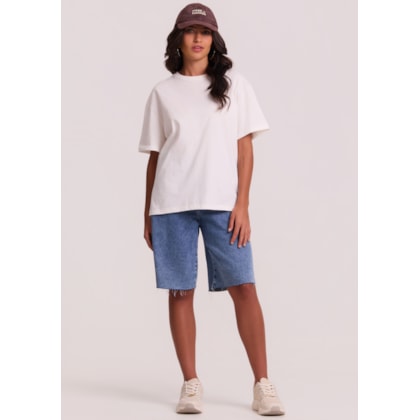 image_66644419-2473-45c9-b4a1-49516cedea59