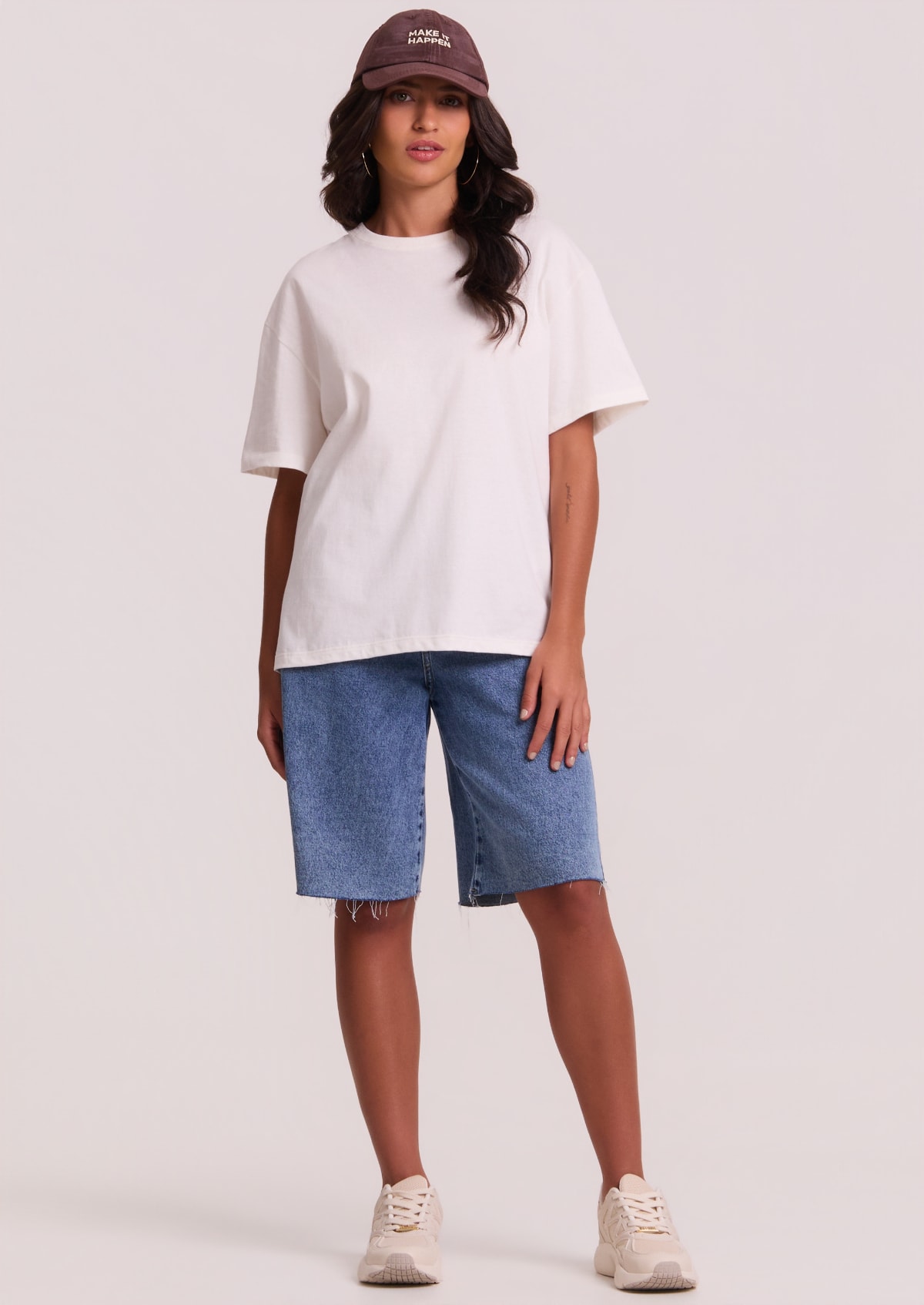 image_53252caa-218e-449c-96f5-97d722f3bbb4