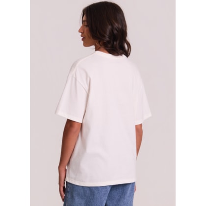 image_46ea148b-237e-475d-8d96-535d7304d353