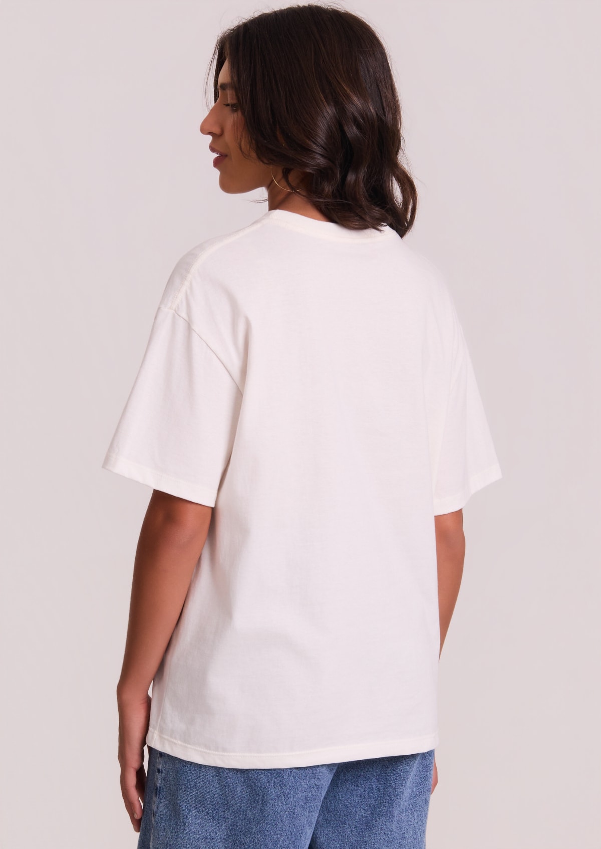 image_46ea148b-237e-475d-8d96-535d7304d353