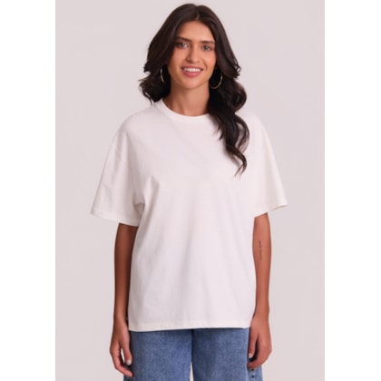 image_1aca7359-b647-4b86-bcc2-adabf8bebc1d