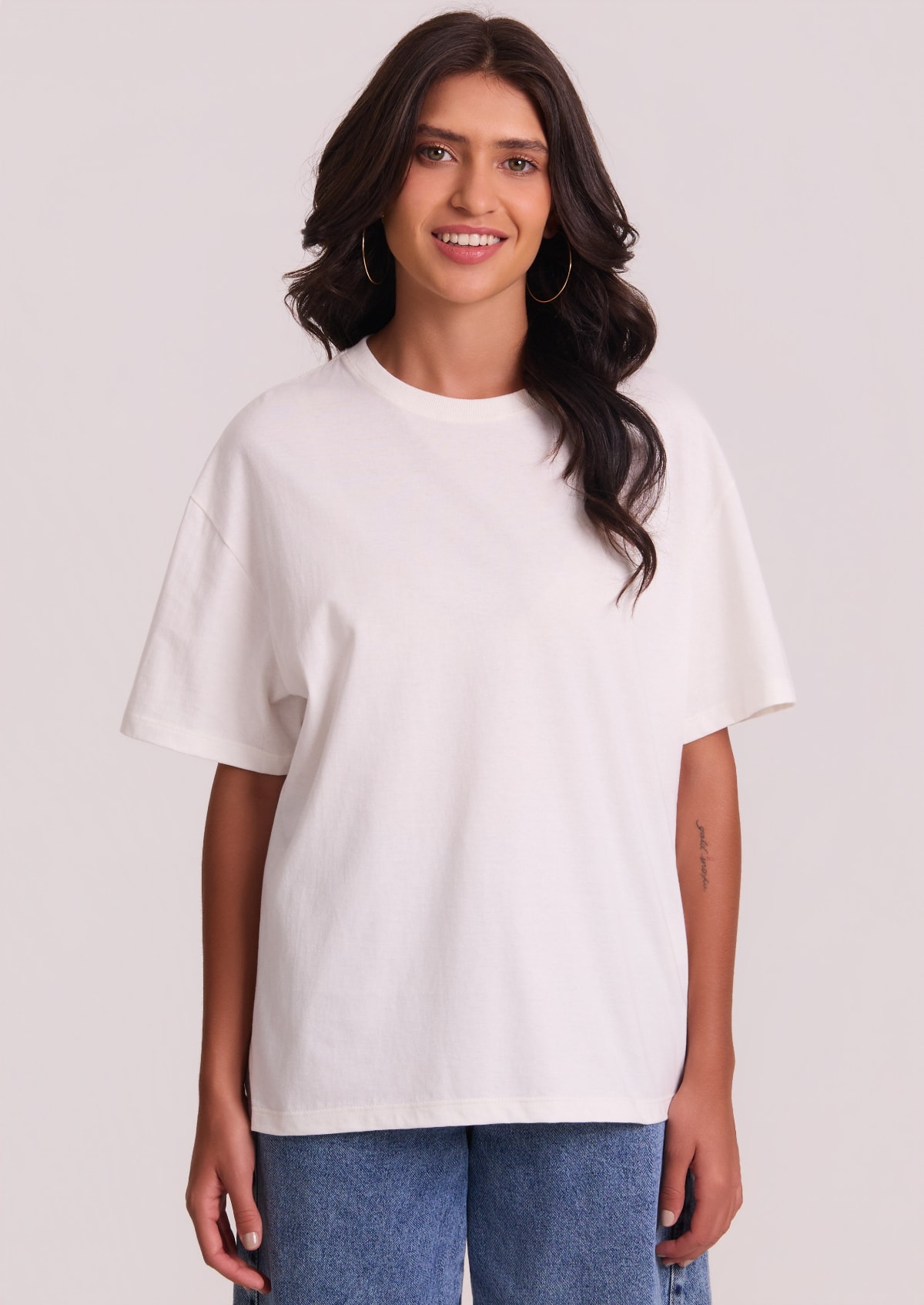 image_8b8c6104-674a-4b7e-bdb5-555c5404bcc7