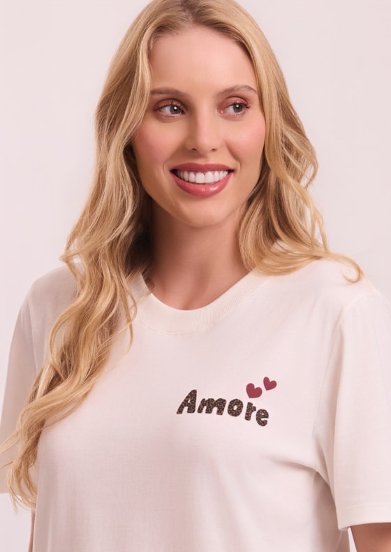 Imagem de Produto