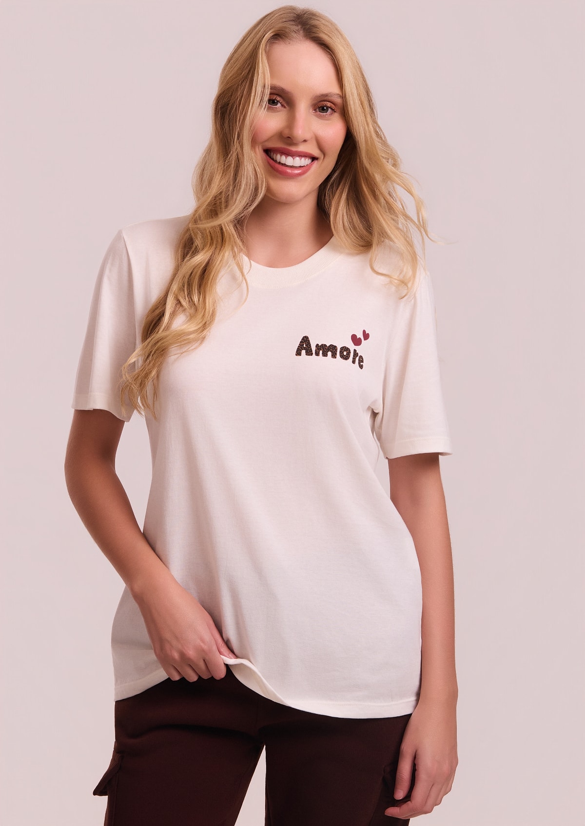 image_30ac8cd4-1165-4aef-8ec2-98c48f3e0a6a