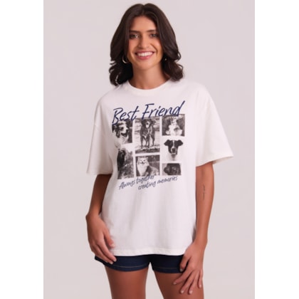 image_b492696f-5b95-4df0-92e2-6a09ce53a096