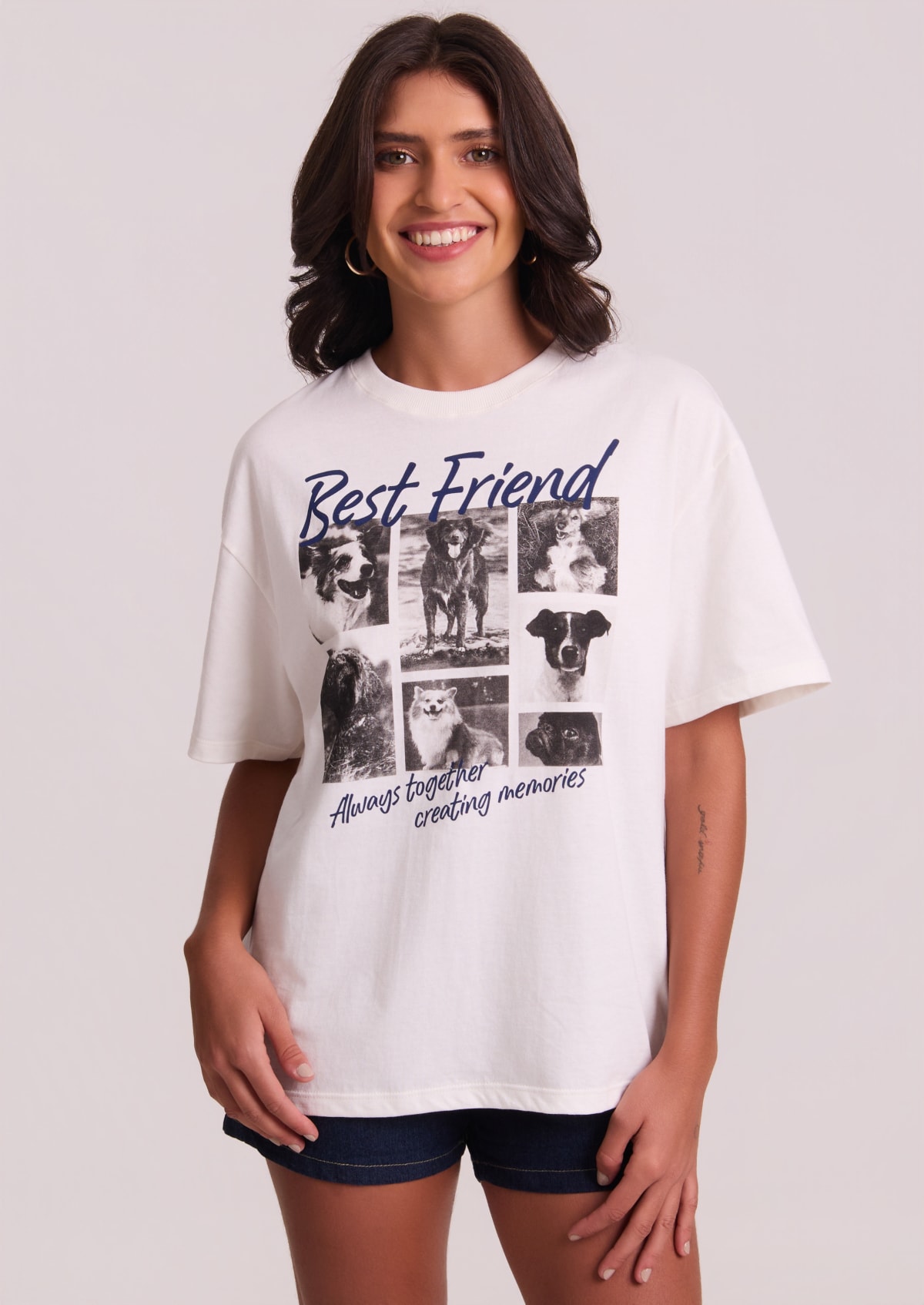 image_5e0ae793-6a6a-4ecf-b22e-1d92379cf74d