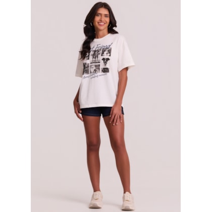 image_2b349a9b-c911-4a76-8b33-f88ff495c8a2