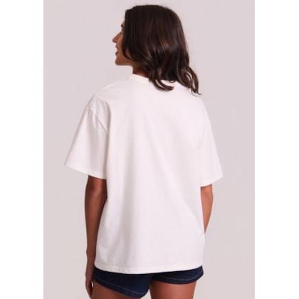 image_937f0b3f-6018-4d17-af73-a2623c140eb7