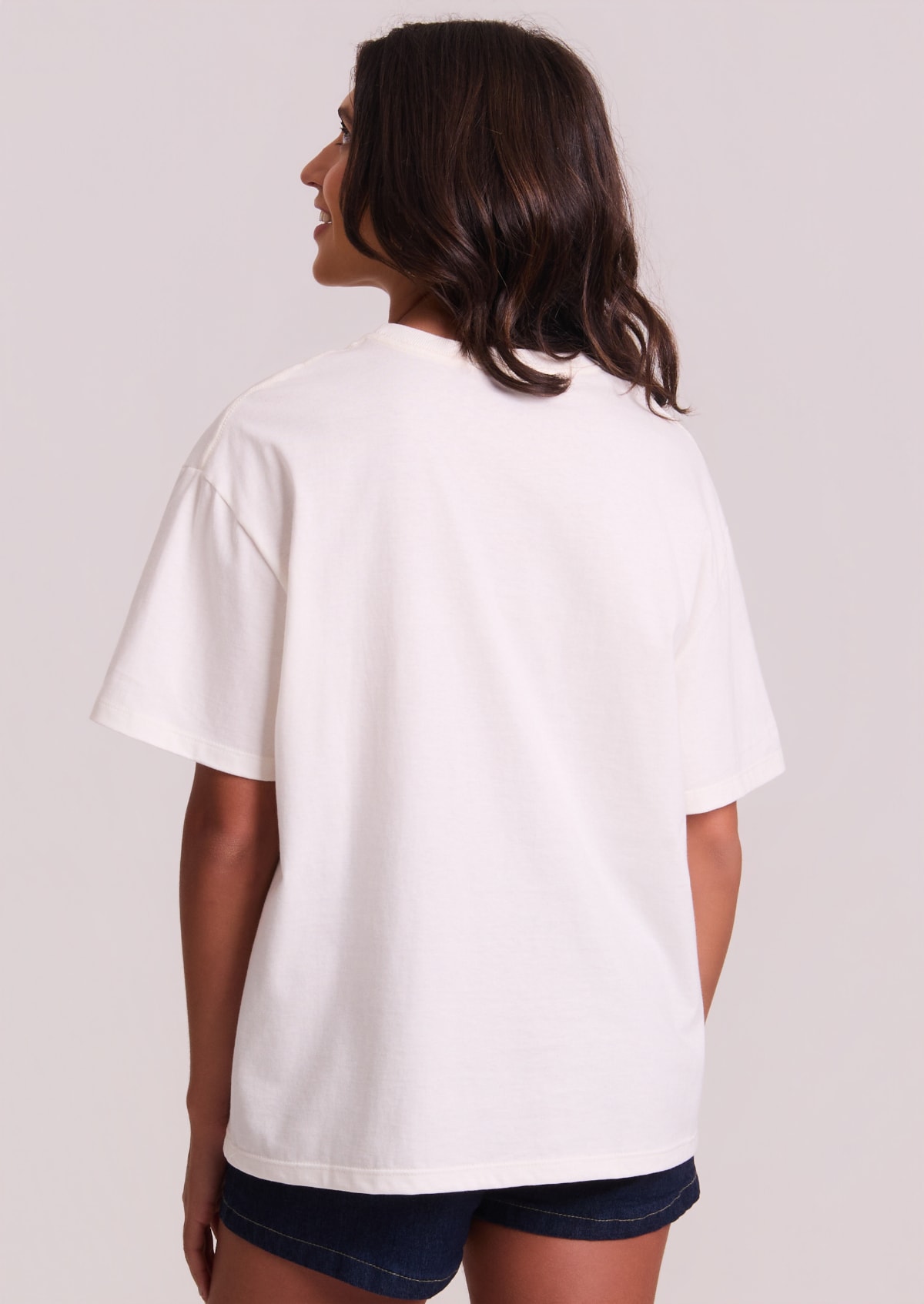 image_69579f09-4dd2-4b62-a03c-cc97c02070a6