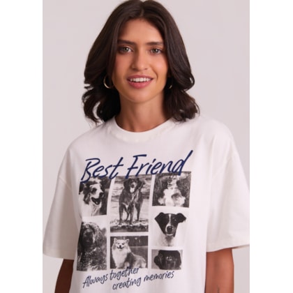 image_aa9f1d8a-e2ee-4bdd-88cd-bed9b937fe6f