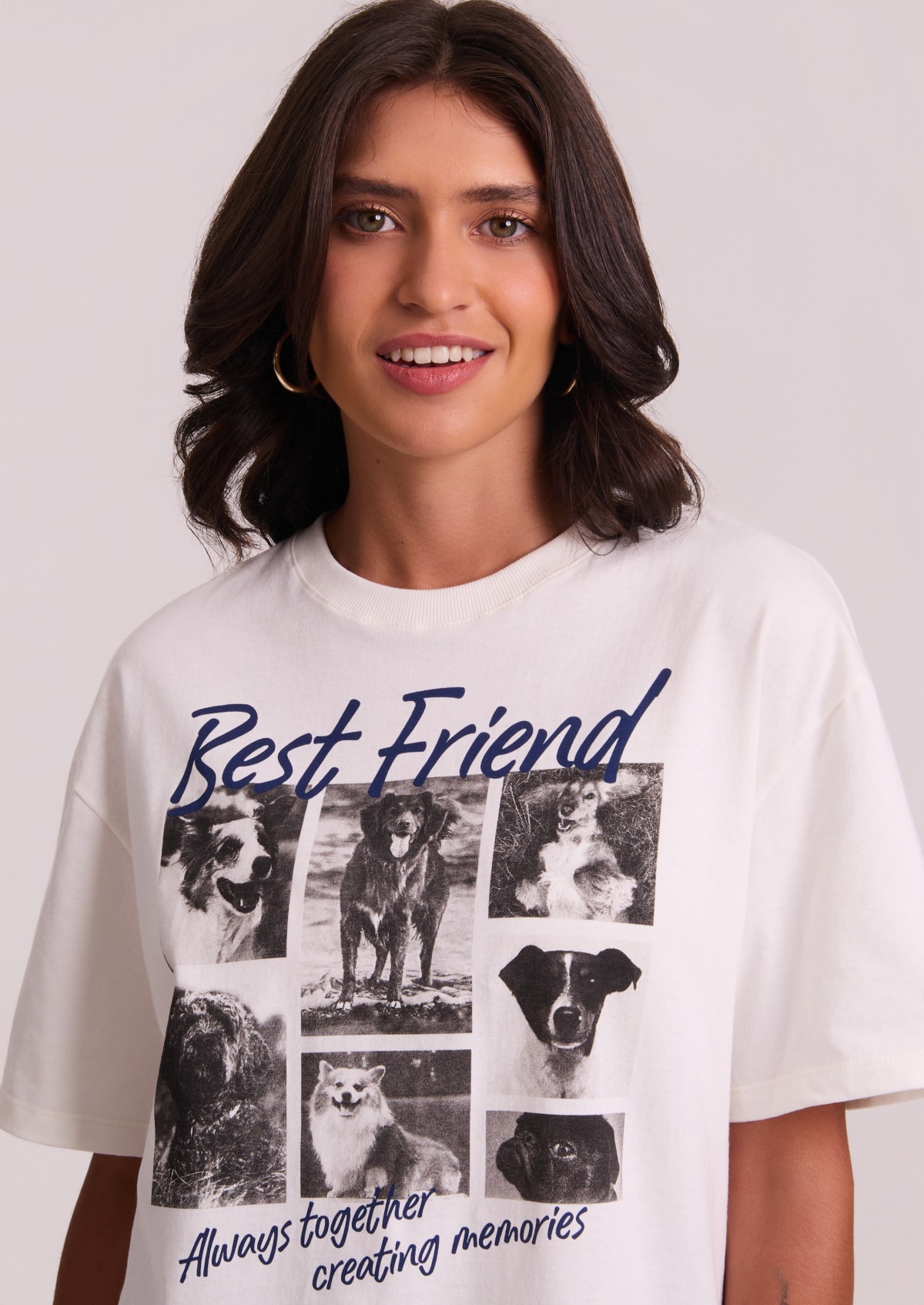 image_2be2dea4-9e1e-4e21-b185-9a1d742d7050