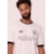 OFFWHITE