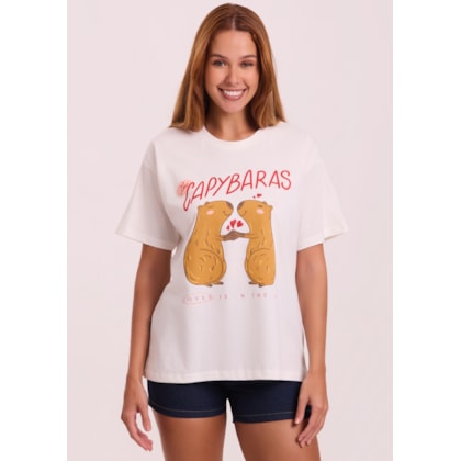 image_038dd325-2b5e-4733-a8da-5581502dc04e