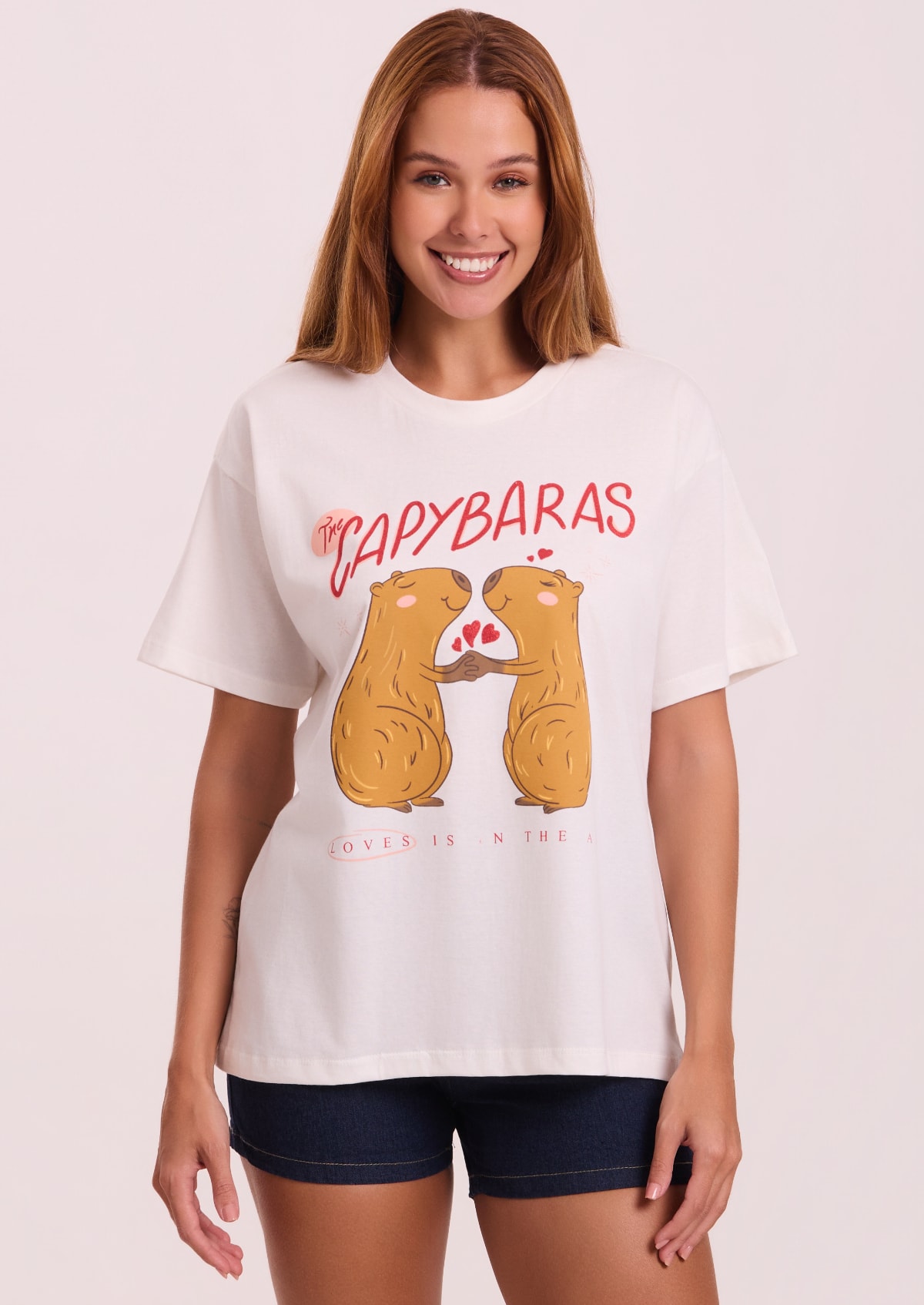 image_aa0e0ffb-8828-4978-bdd4-0849bde9a7a8