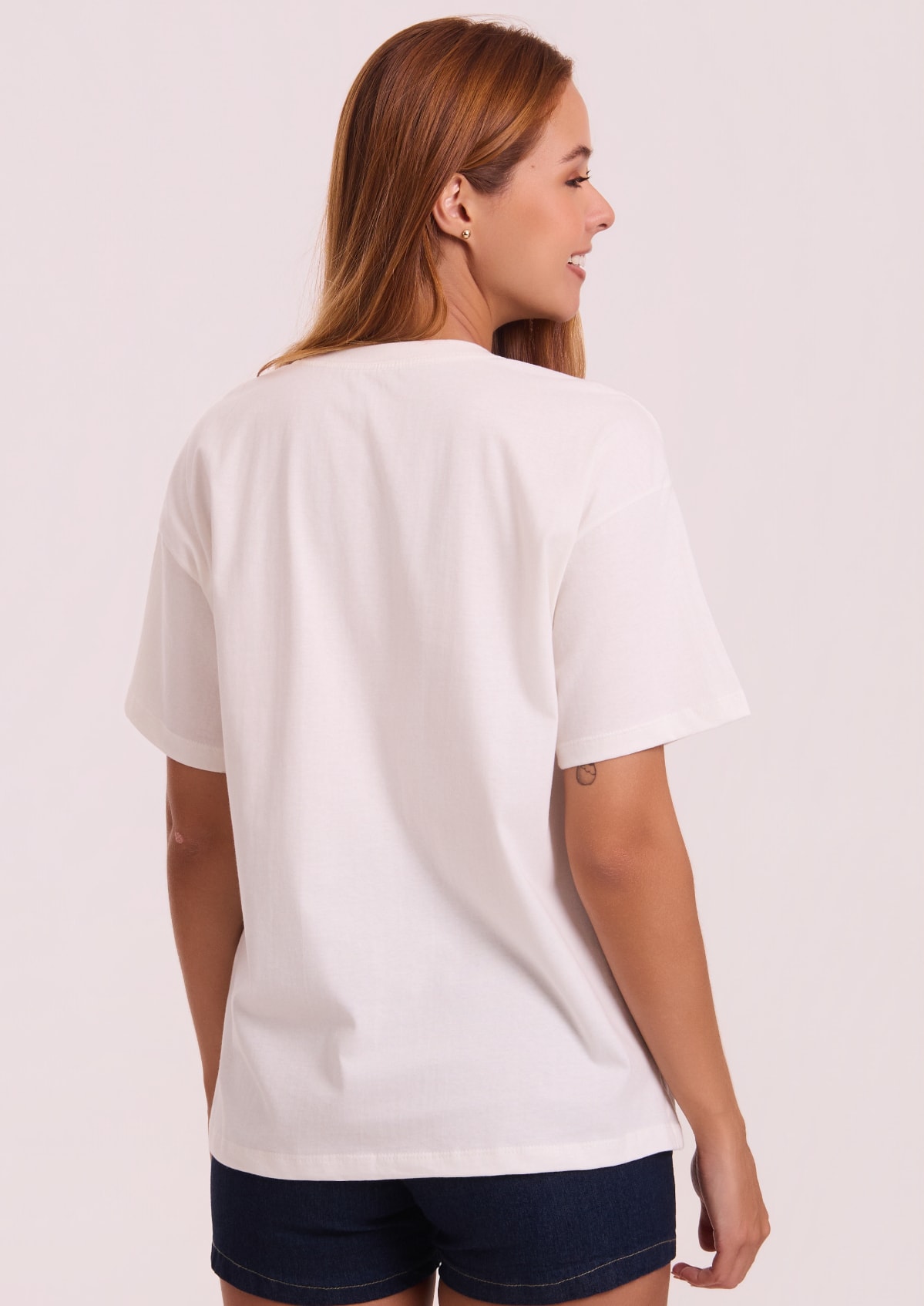 image_f641bb04-47bf-4d34-af17-1f435d656912