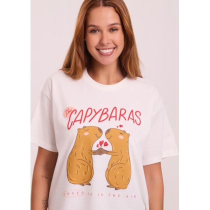 image_2d20f5e9-3e66-4d6f-83fe-496c995895e8