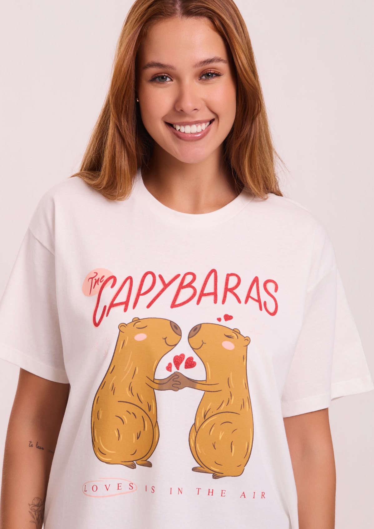 image_6820aae1-544d-4715-81c7-af35fd300c18