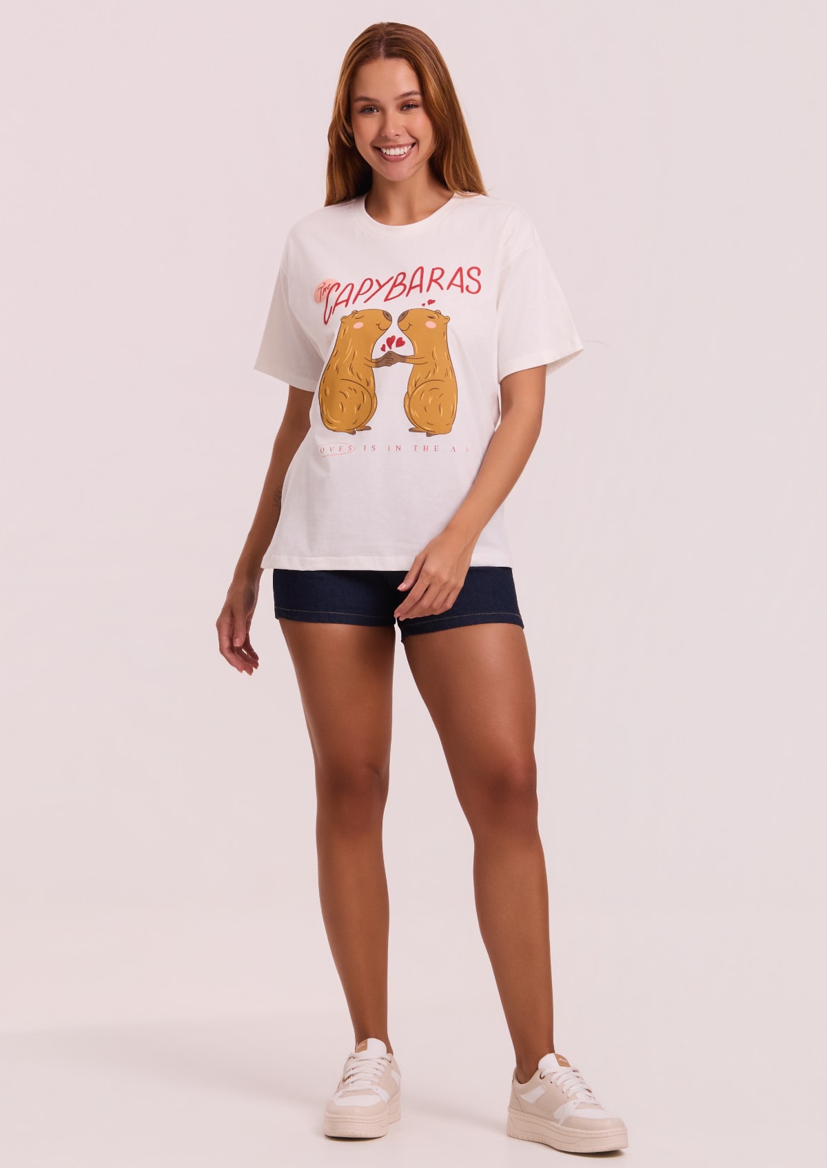 image_18e3cfd4-7e3b-4f3b-9959-753c12e716b3