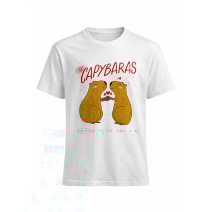 image_e68361de-1c3f-43e3-a614-7a30630bd06d