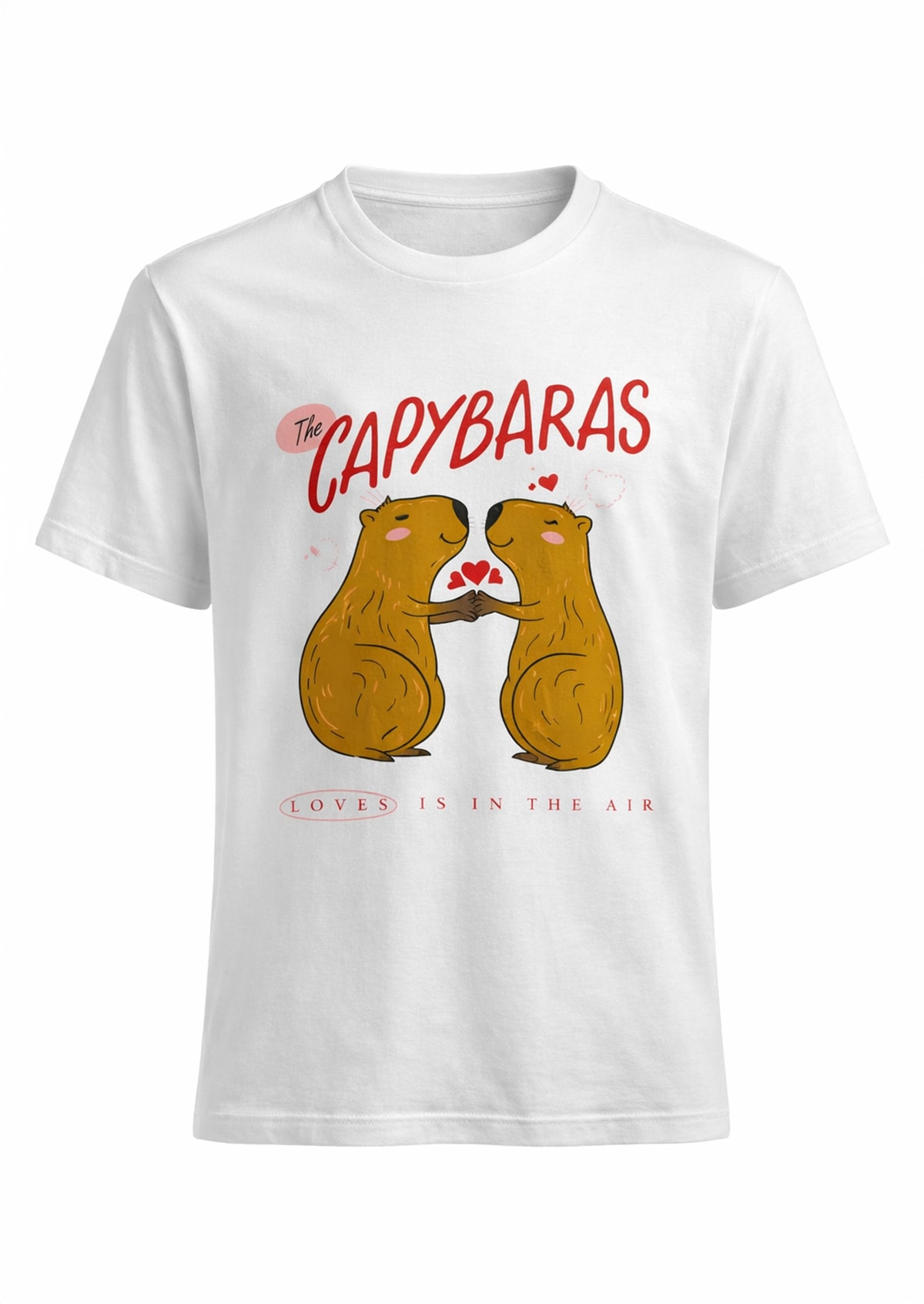 image_cf5a8640-e571-439b-91e2-8e303ced040e