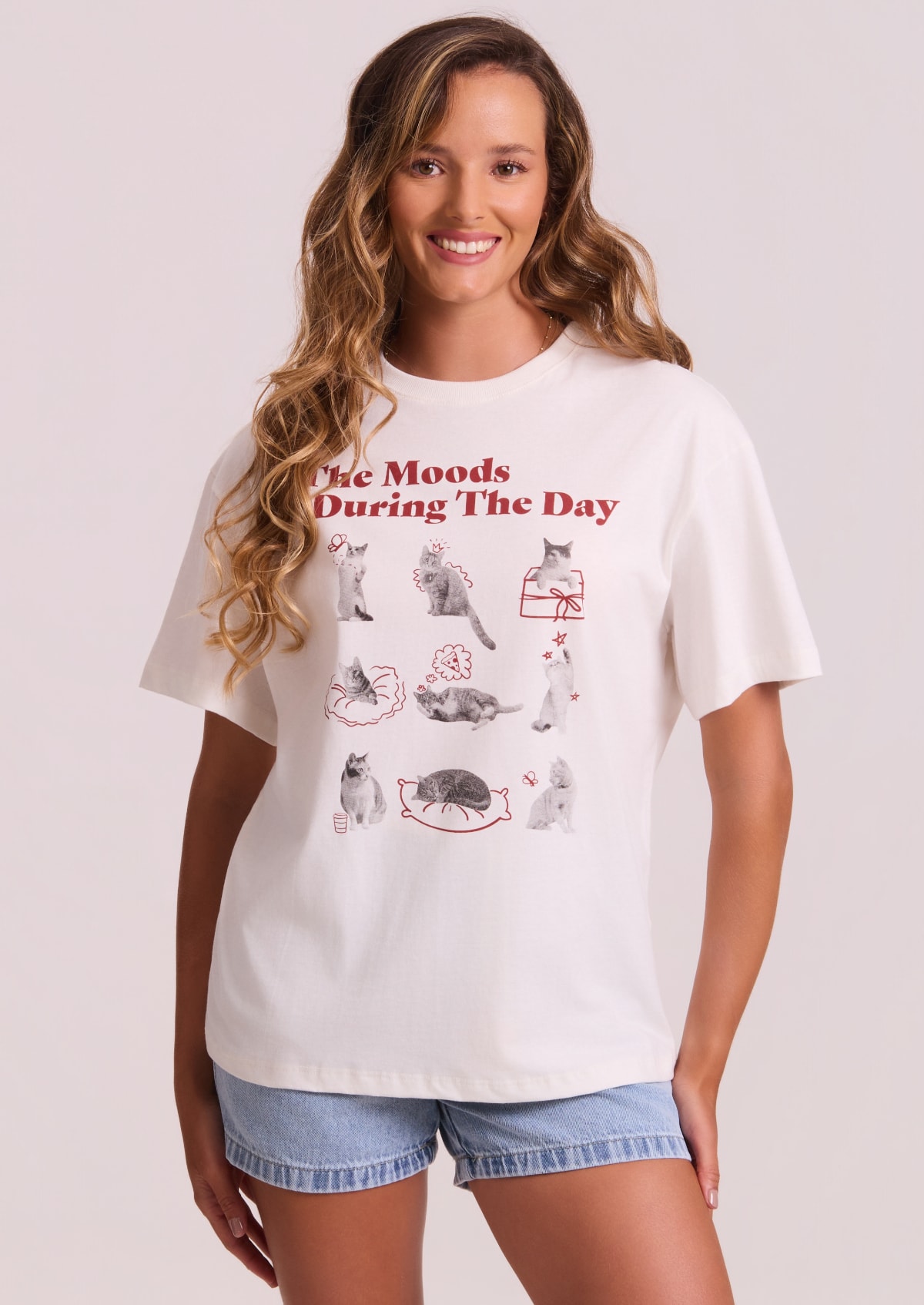 image_4c5728f7-6c32-435f-8d0b-82a62c6339c3