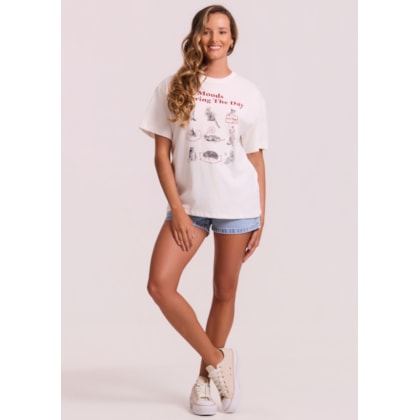 image_7d33da81-2427-4cba-9dd8-fb3d09dbdd28