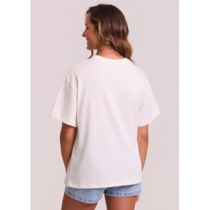 image_a57a0f7d-f371-4dcb-8df2-68c348154754