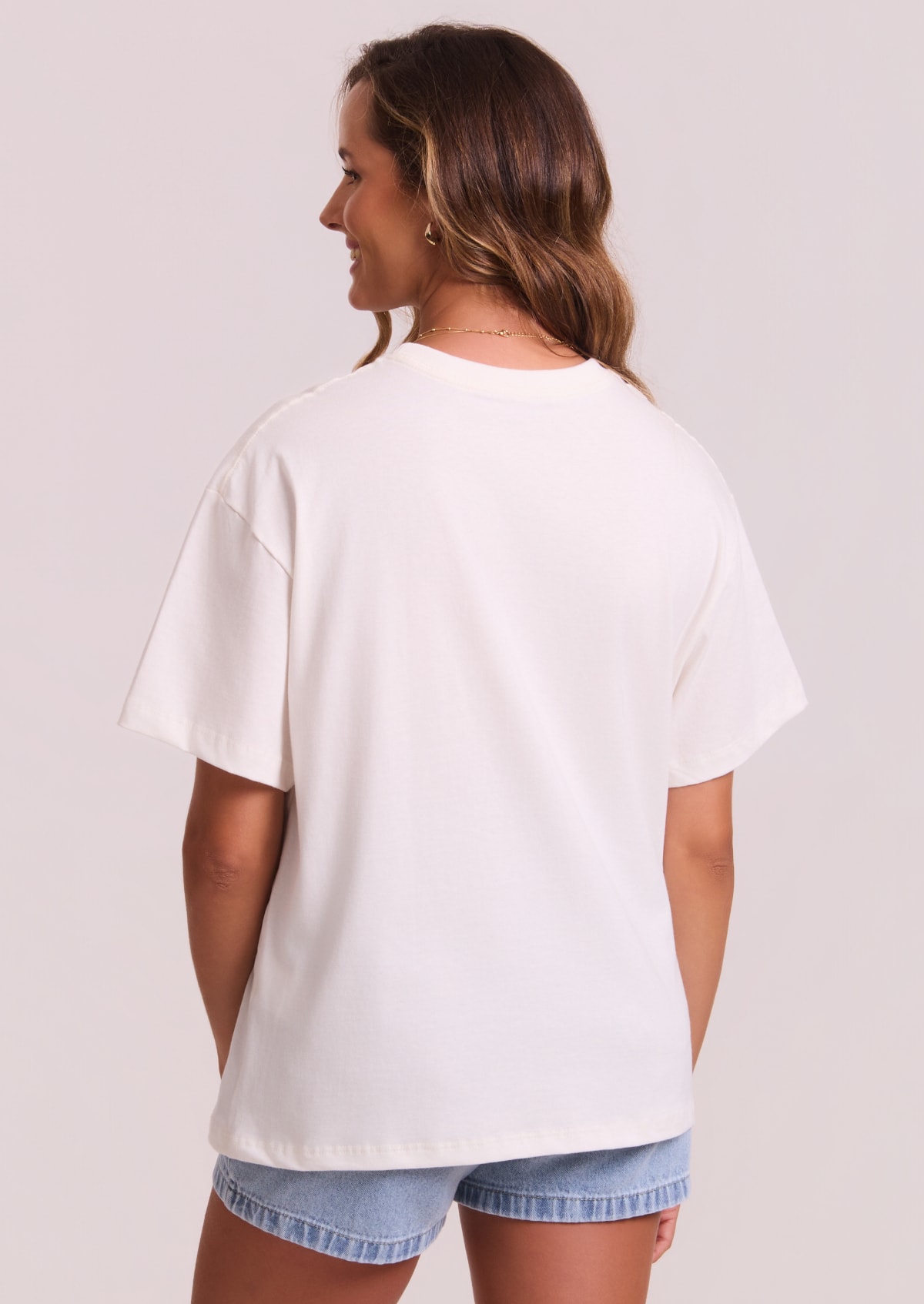 image_5c7087a8-d5d7-4d62-a8e5-c148f29f4235