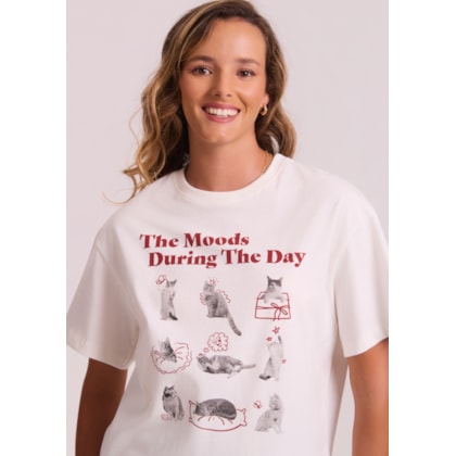 image_4b43fdaa-4bc5-4c55-bda6-e621f18e0cbe