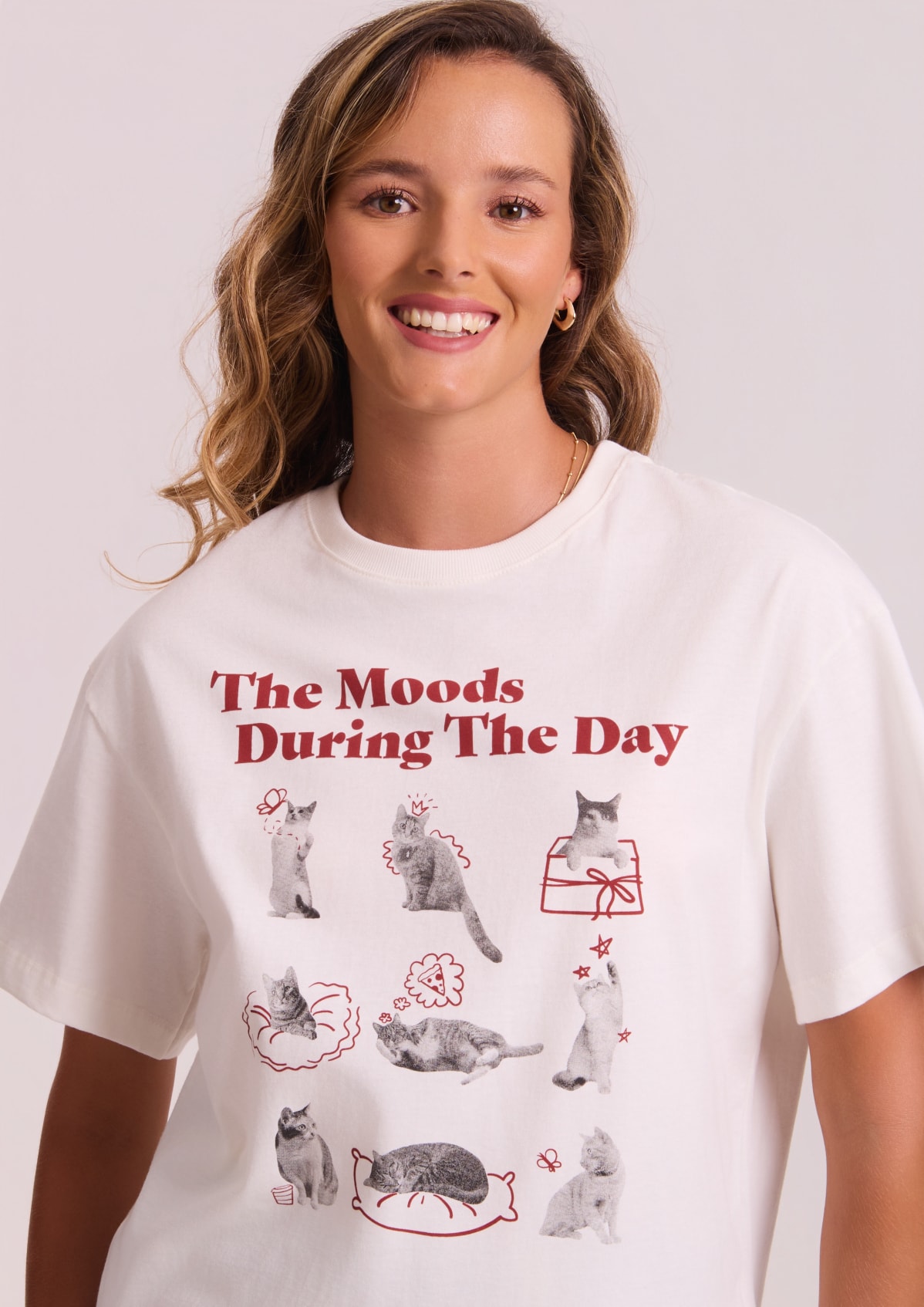 image_b206aad4-e9af-4204-8c95-ffe92a7eeb23