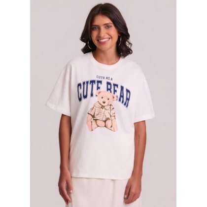 image_cfa0cfc5-571b-4d8c-920a-250d6f5eb065