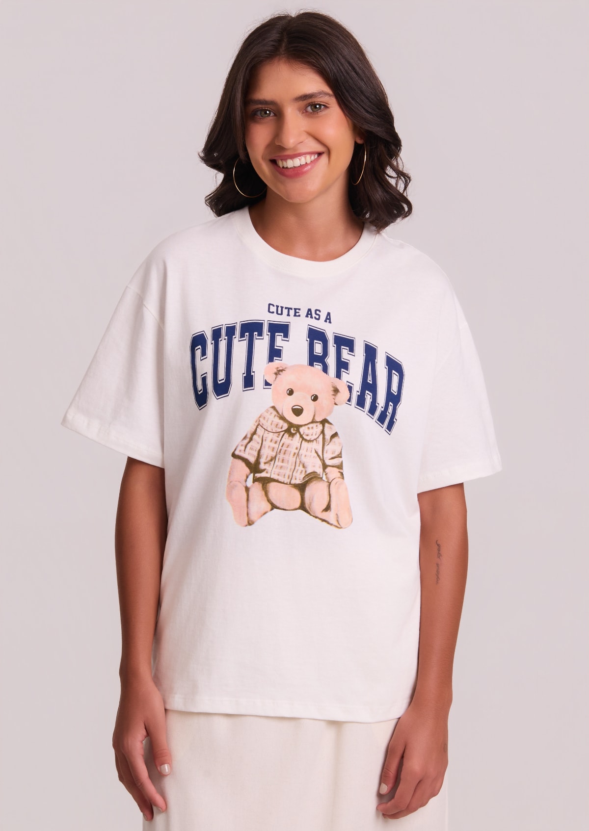 image_be98db92-5969-426d-a3e5-7f2501bfef3c