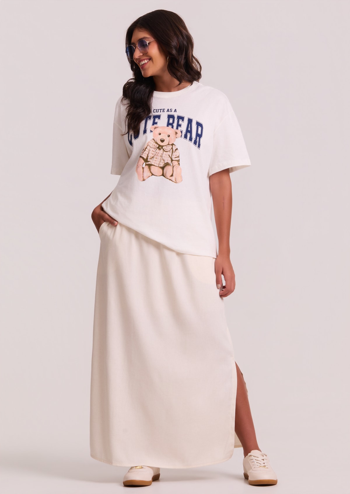 image_694a8778-d035-450e-b3c0-1f4e74ffea01