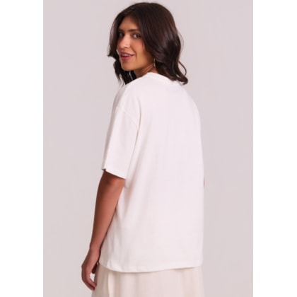 image_bd6a0644-6a46-485d-a0cb-a3c47481347c