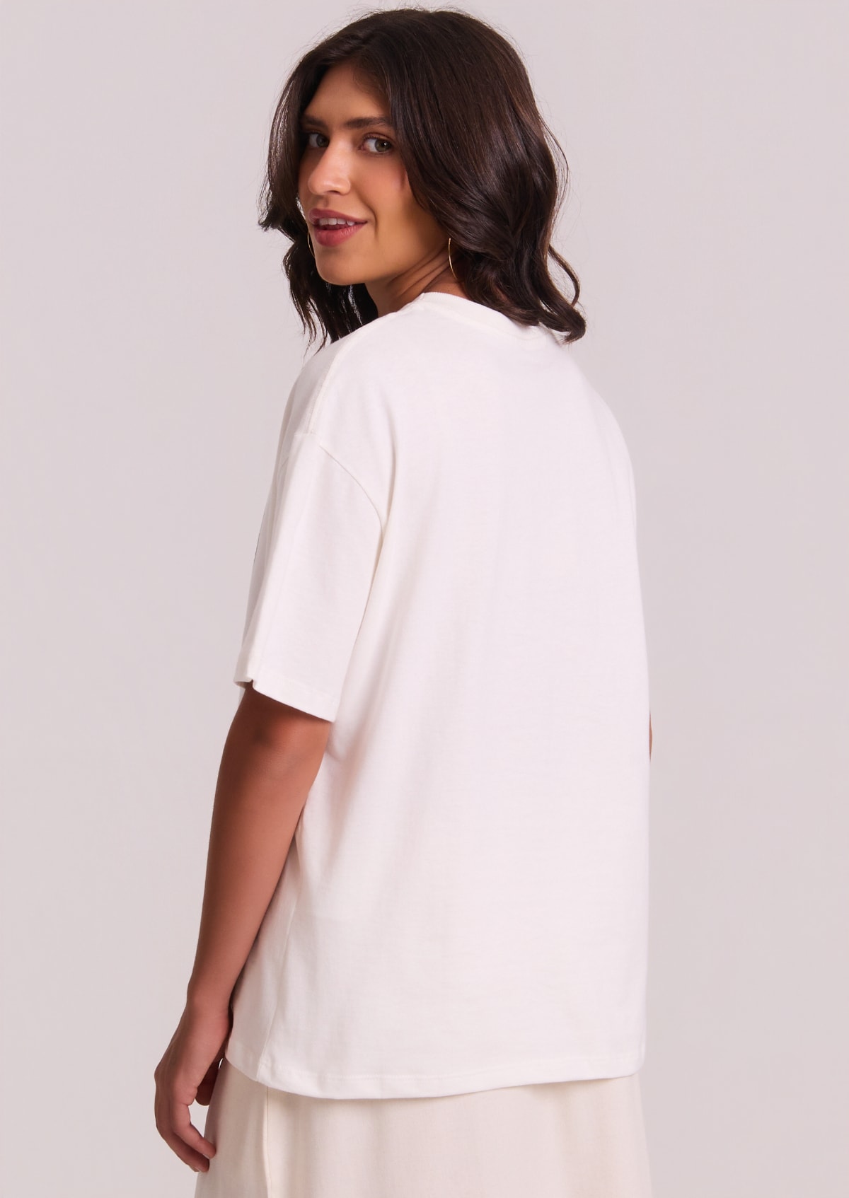 image_92112402-221d-4280-9c9a-8d4128543966