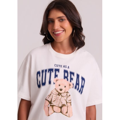 image_a584dec6-a769-4002-b1d8-1026457d5d0c