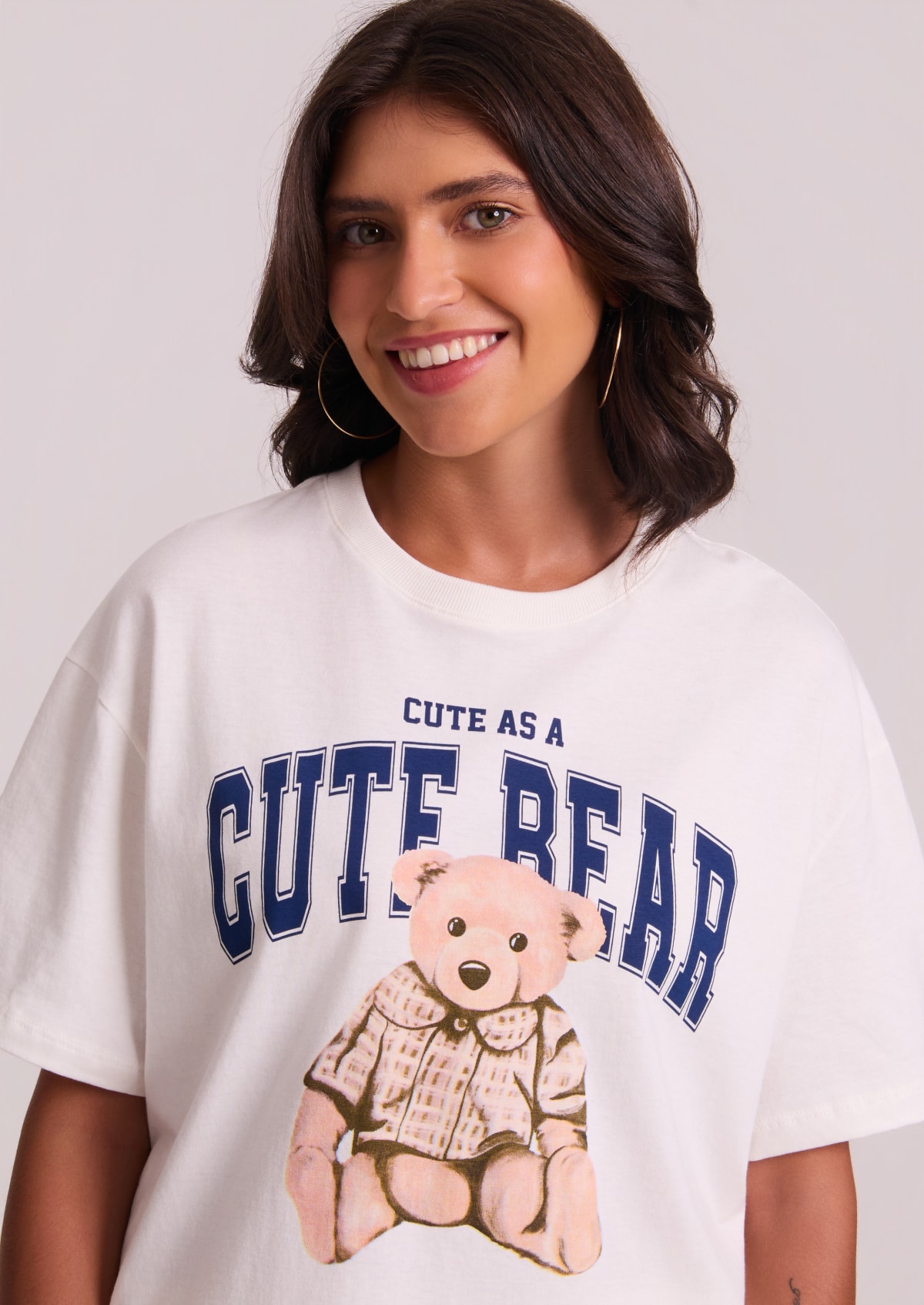 image_b85070ef-b4e5-444b-b7cd-bad50d6f8fd6