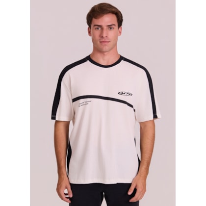 image_24d487b5-7def-43f6-833b-9eaee9c129e8