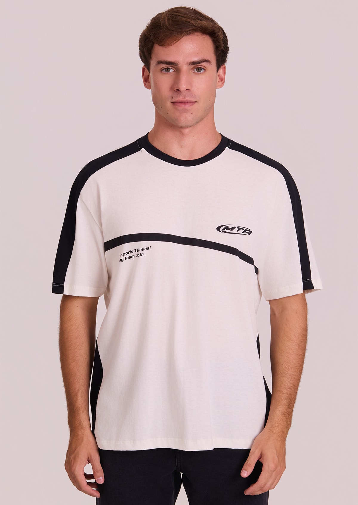 image_2a09afa8-ad62-4635-a035-5498ad4c3cc2