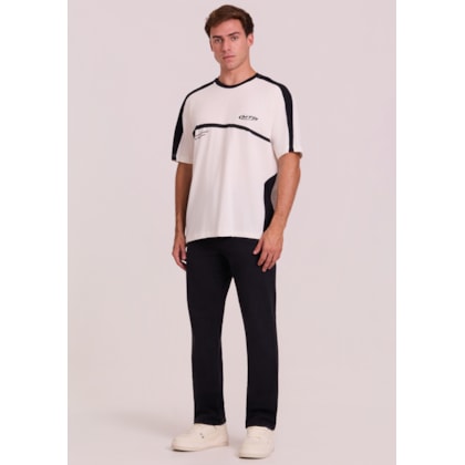 image_07e33770-69ad-4ad0-9f88-bd2b8a1e92be