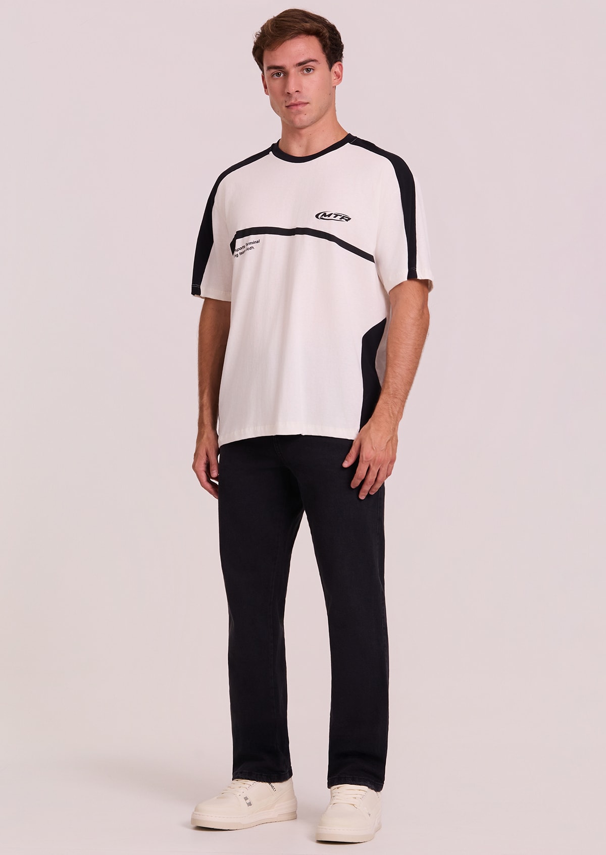 image_665fbeca-31c0-4112-8e78-e4feffa61dd2