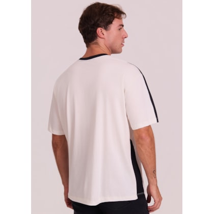 image_dbe2dcd7-e319-404a-933d-4bdc719a933c