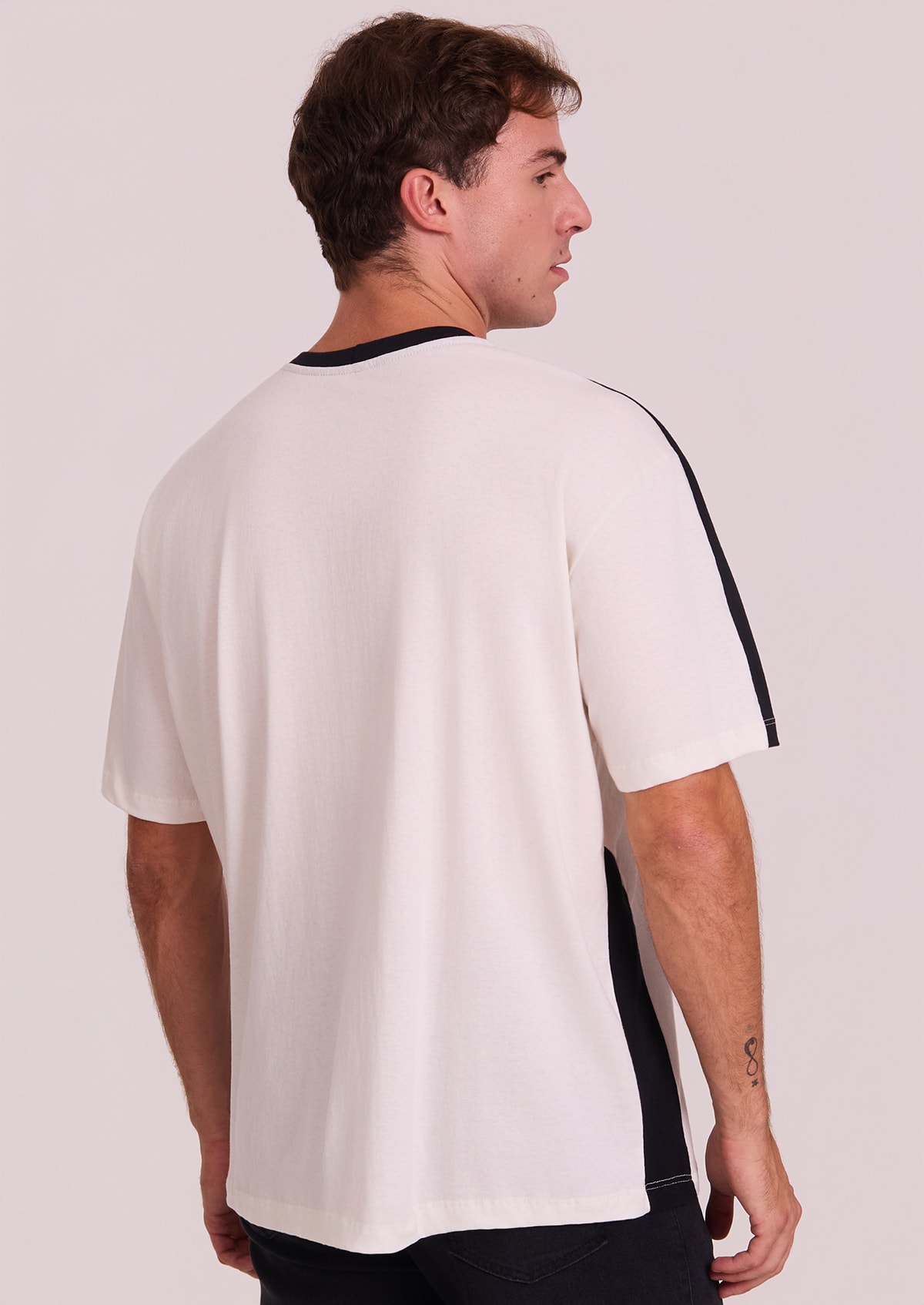 image_b1bf9f0c-28f1-47ed-a9a4-f167e136be52