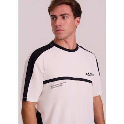 image_770b0d41-edba-4007-b0ac-3b3f9c3fa681